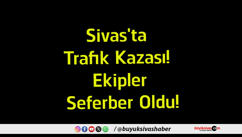 ekipler