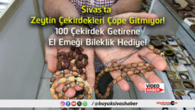 el emeği