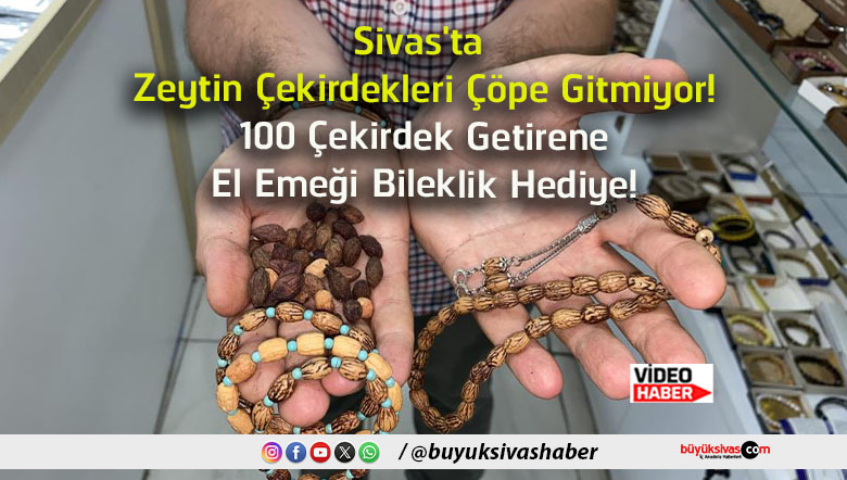 el emeği
