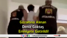 emniyete
