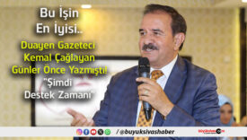 en iyisi