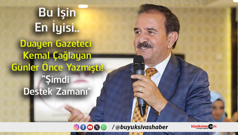 en iyisi