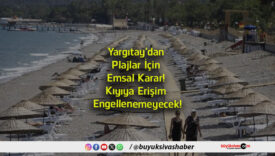 engel