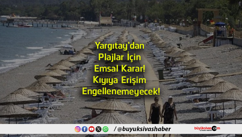 engel