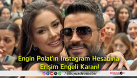 engeli