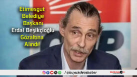 erdal