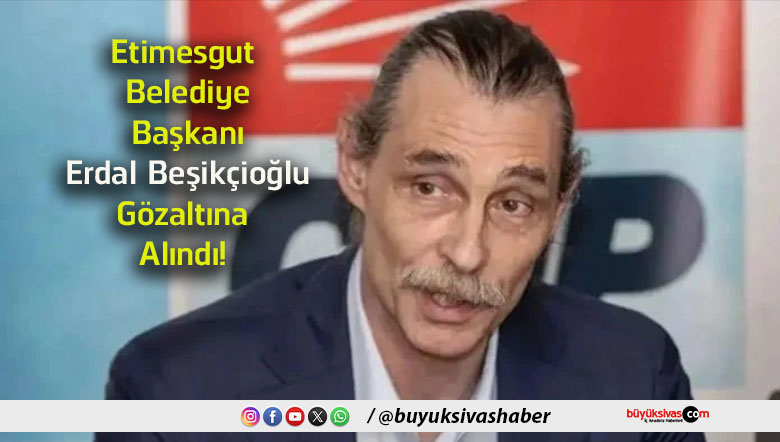 erdal