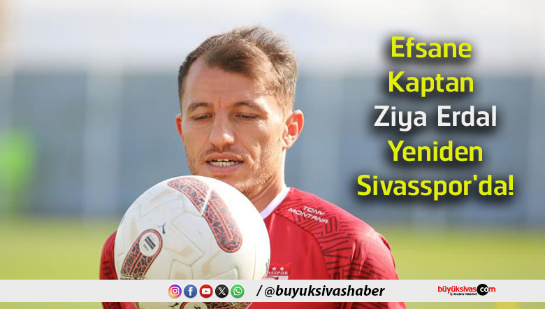erdal