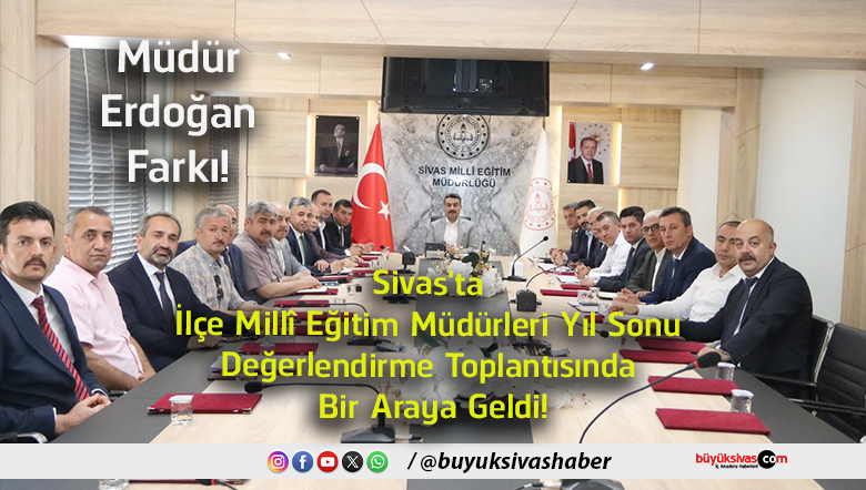 erdoğan