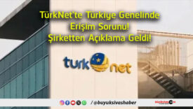 erişim