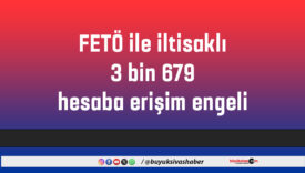 erişim engeli