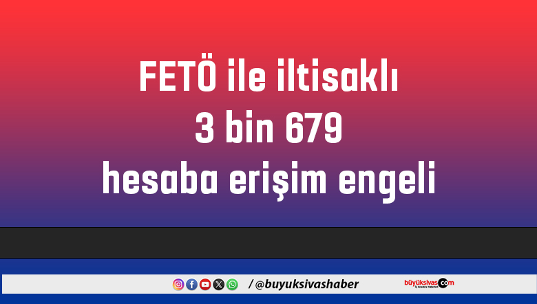 erişim engeli