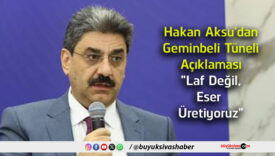 eser
