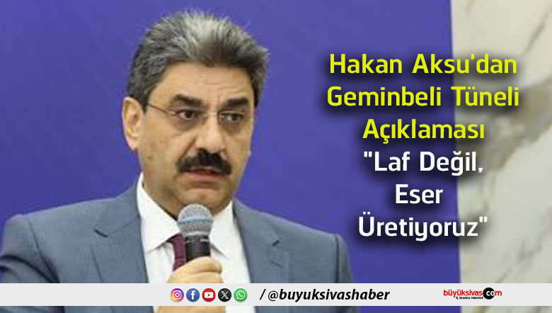 eser