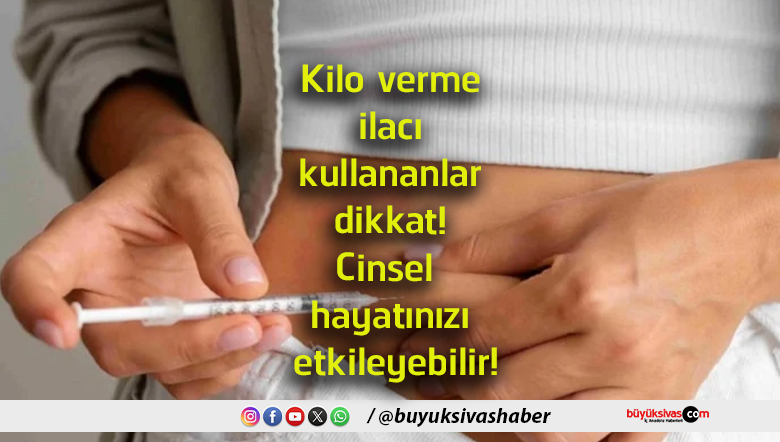 etkileyebilir