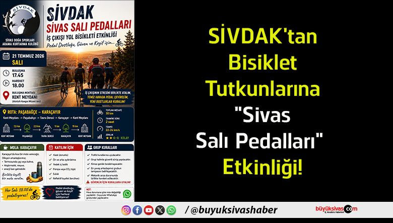 etkinlik