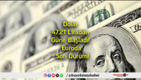 euroda