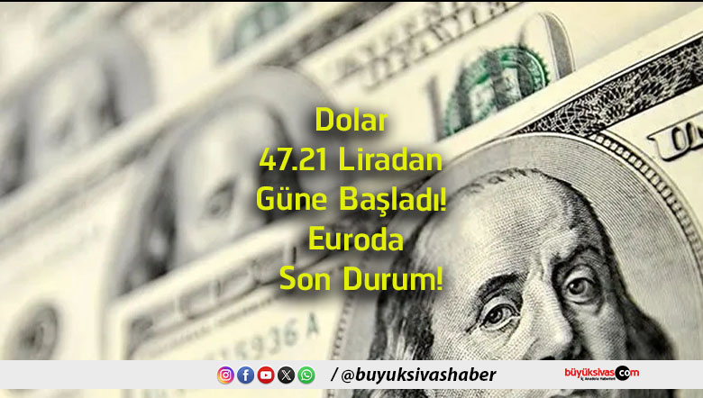 euroda