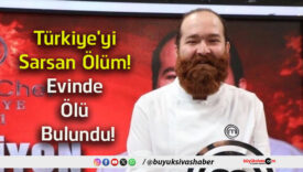 evinde