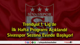 evinde