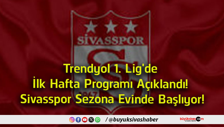 evinde