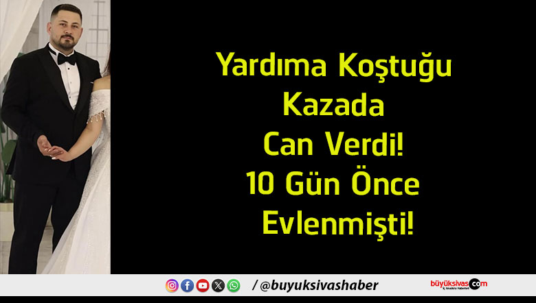 evlenmşlti