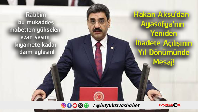 eylesin