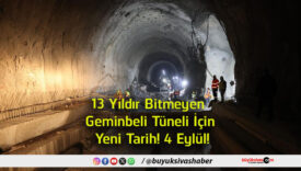 eylül
