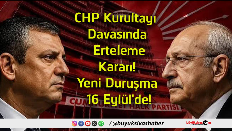 eylül