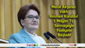 faala