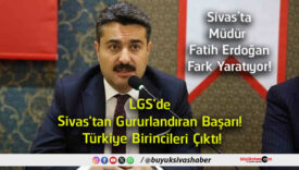 fark