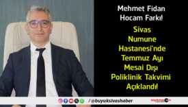 farkı