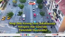 farkındalık