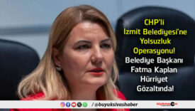fatma