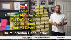 fazlası
