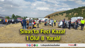 feci