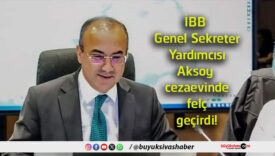 felç