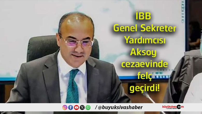 felç