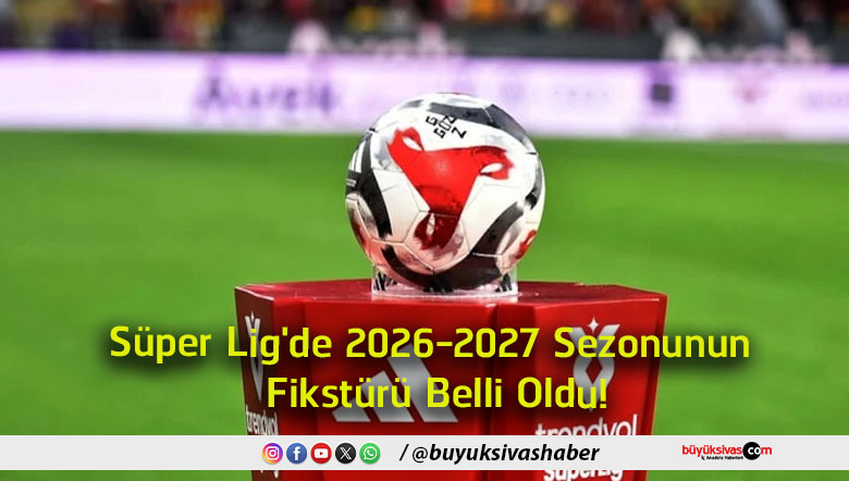 fikstür