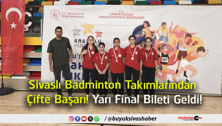 final