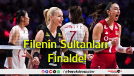 finalde