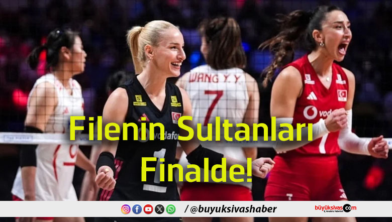 finalde