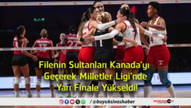 finale