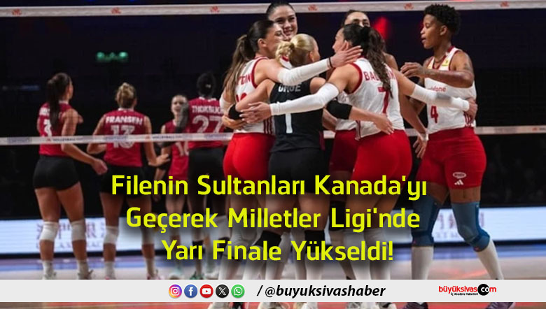 finale