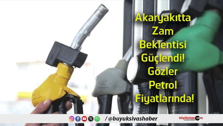 fiyatlarında