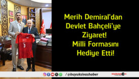 forması