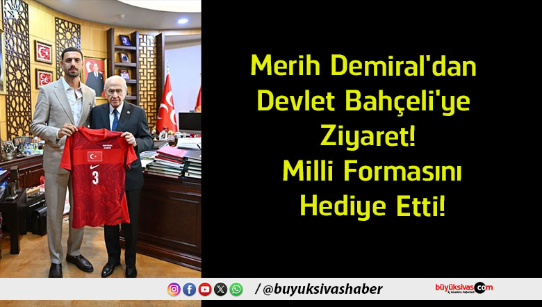 forması