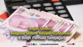 formül