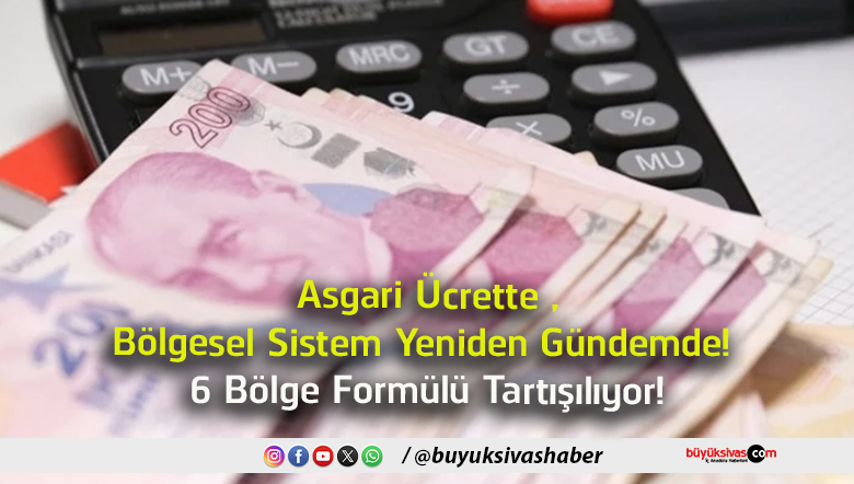 formül