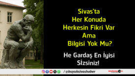 gardaş